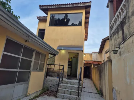 imagem 3 - Casa - em Bairros imagem 3 - Casa - em Bairros