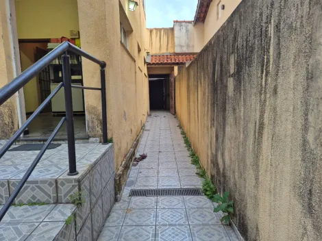 imagem 4 - Casa - em Bairros imagem 4 - Casa - em Bairros
