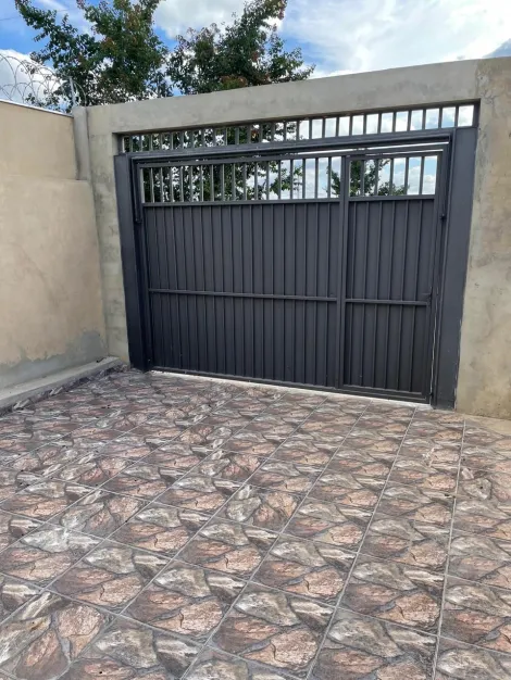 imagem 2 - Casa - em Bairros imagem 2 - Casa - em Bairros