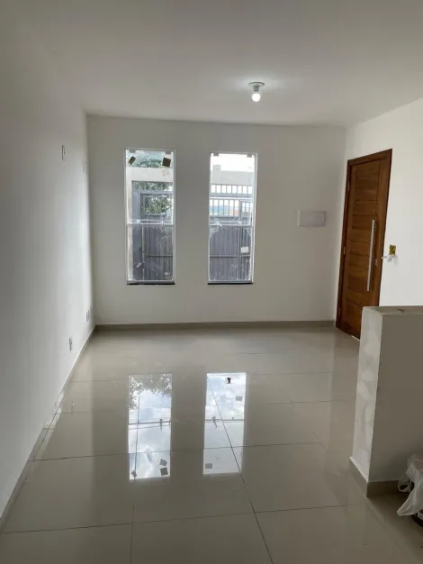 imagem 3 - Casa - em Bairros imagem 3 - Casa - em Bairros