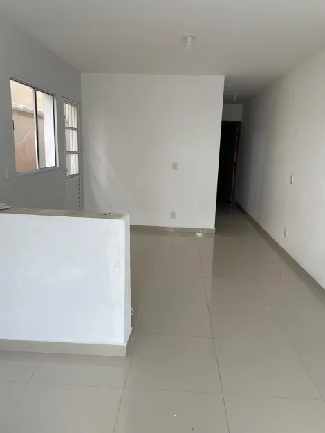 imagem 4 - Casa - em Bairros imagem 4 - Casa - em Bairros