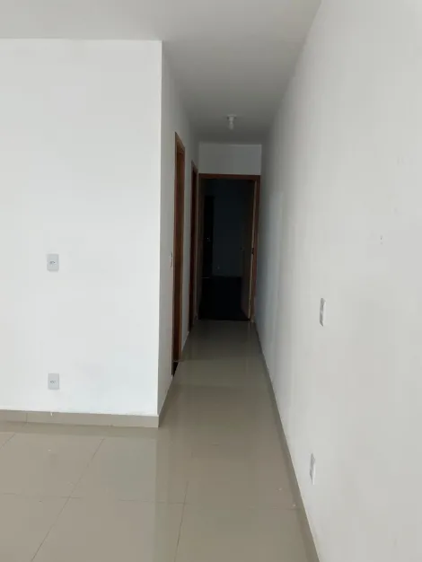 imagem 5 - Casa - em Bairros imagem 5 - Casa - em Bairros