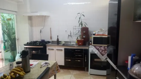 imagem 3 - Casa - em Bairros imagem 3 - Casa - em Bairros