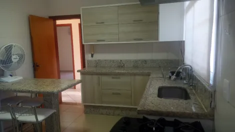 imagem 5 - Apartamento com 2 Quartos sendo 1 suíte e 2 vagas - Vila Carvalho imagem 5 - Apartamento com 2 Quartos sendo 1 suíte e 2 vagas - Vila Carvalho