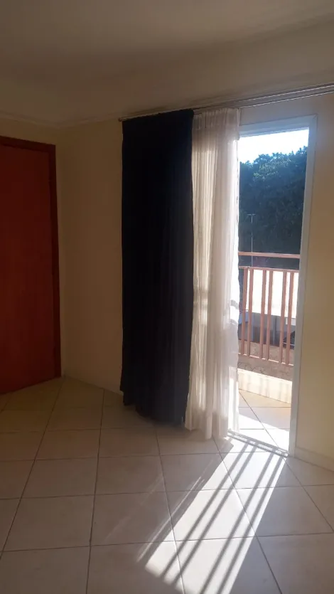 imagem 3 - Apartamento com 2 Quartos sendo 1 suíte e 2 vagas - Vila Carvalho imagem 3 - Apartamento com 2 Quartos sendo 1 suíte e 2 vagas - Vila Carvalho