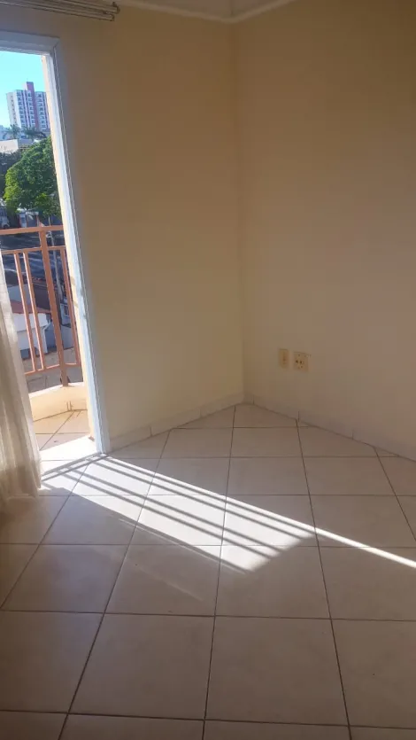imagem 4 - Apartamento com 2 Quartos sendo 1 suíte e 2 vagas - Vila Carvalho imagem 4 - Apartamento com 2 Quartos sendo 1 suíte e 2 vagas - Vila Carvalho