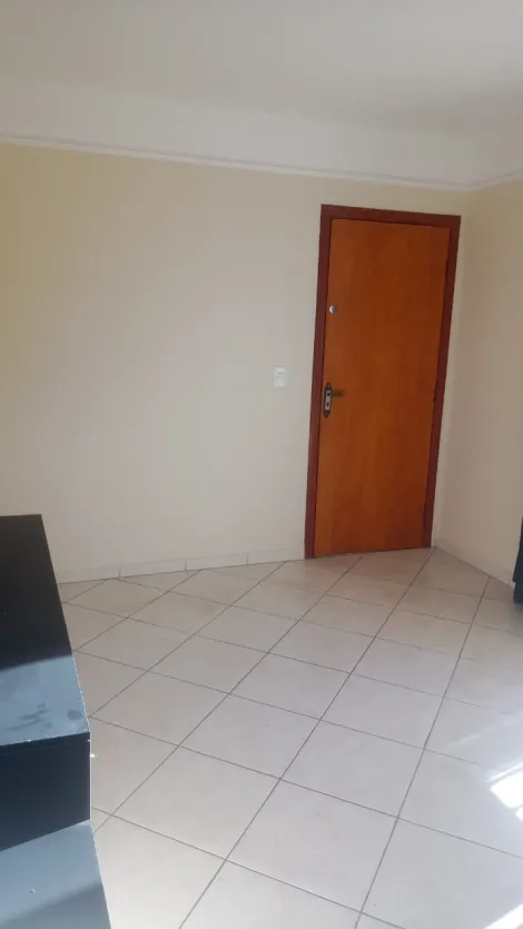 imagem 2 - Apartamento com 2 Quartos sendo 1 suíte e 2 vagas - Vila Carvalho imagem 2 - Apartamento com 2 Quartos sendo 1 suíte e 2 vagas - Vila Carvalho