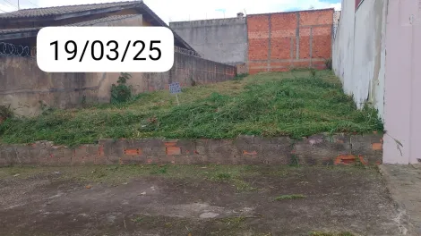 imagem 1 - Terreno - em Bairros imagem 1 - Terreno - em Bairros