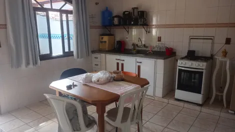 imagem 2 - Casa - em Bairros imagem 2 - Casa - em Bairros