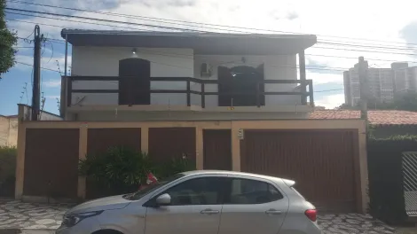 imagem 1 - Casa - em Bairros imagem 1 - Casa - em Bairros