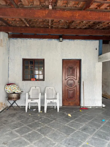 imagem 2 - Casa - em Bairros imagem 2 - Casa - em Bairros
