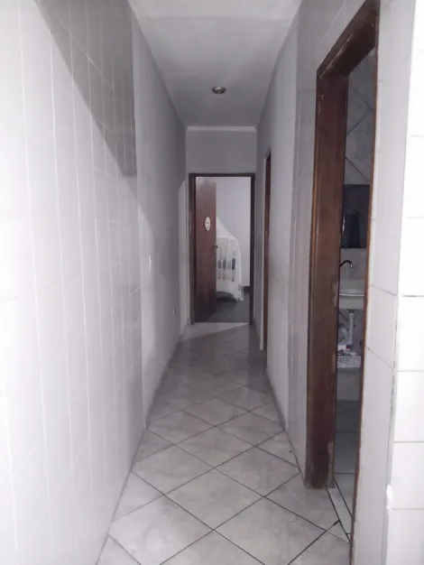 imagem 3 - Casa - em Bairros imagem 3 - Casa - em Bairros