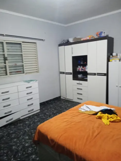 imagem 4 - Casa - em Bairros imagem 4 - Casa - em Bairros