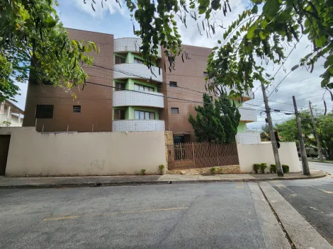 imagem 1 - Apartamento à venda, com 2 quartos, sendo 1 suíte e quintal imagem 1 - Apartamento à venda, com 2 quartos, sendo 1 suíte e quintal