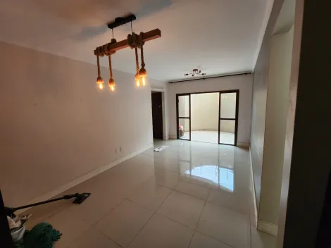 imagem 2 - Apartamento à venda, com 2 quartos, sendo 1 suíte e quintal imagem 2 - Apartamento à venda, com 2 quartos, sendo 1 suíte e quintal
