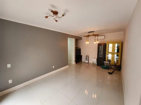 imagem 3 - Apartamento à venda, com 2 quartos, sendo 1 suíte e quintal imagem 3 - Apartamento à venda, com 2 quartos, sendo 1 suíte e quintal