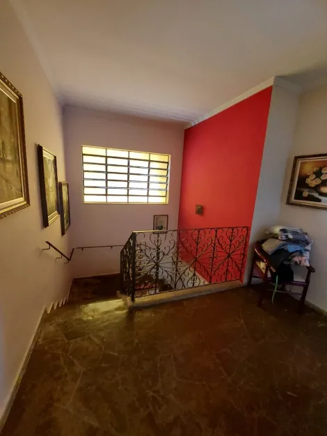 imagem 5 - Casa com 3 Quartos sendo 1 suíte, 4 vagas e Piscina no Jd. Santa Rosália! imagem 5 - Casa com 3 Quartos sendo 1 suíte, 4 vagas e Piscina no Jd. Santa Rosália!