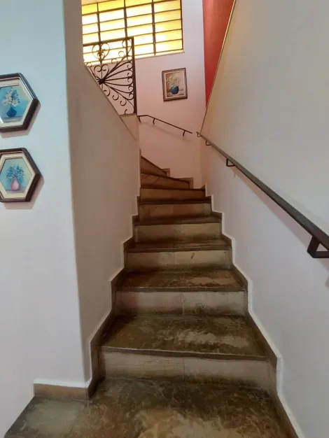 imagem 3 - Casa com 3 Quartos sendo 1 suíte, 4 vagas e Piscina no Jd. Santa Rosália! imagem 3 - Casa com 3 Quartos sendo 1 suíte, 4 vagas e Piscina no Jd. Santa Rosália!