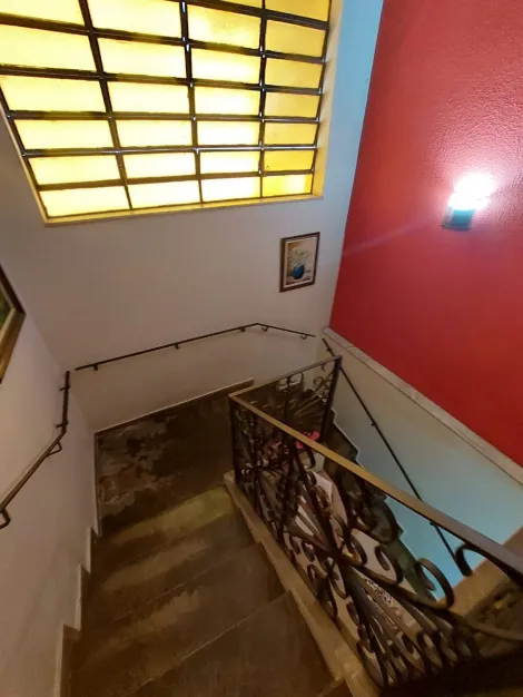 imagem 4 - Casa com 3 Quartos sendo 1 suíte, 4 vagas e Piscina no Jd. Santa Rosália! imagem 4 - Casa com 3 Quartos sendo 1 suíte, 4 vagas e Piscina no Jd. Santa Rosália!