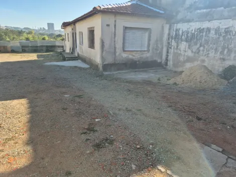 imagem 3 - EXCELENTE Terreno ótima topografia com 701m2 / Além Ponte imagem 3 - EXCELENTE Terreno ótima topografia com 701m2 / Além Ponte