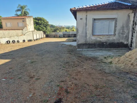 imagem 5 - EXCELENTE Terreno ótima topografia com 701m2 / Além Ponte imagem 5 - EXCELENTE Terreno ótima topografia com 701m2 / Além Ponte