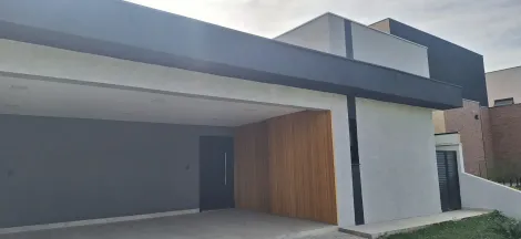 imagem 3 - Casa com 3 Quartos sendo 1 suíte, 4 vagas e Lazer completo! - Resid. Cyrela imagem 3 - Casa com 3 Quartos sendo 1 suíte, 4 vagas e Lazer completo! - Resid. Cyrela