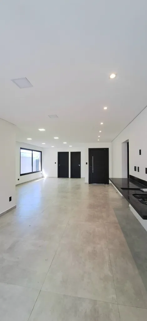 imagem 5 - Casa com 3 Quartos sendo 1 suíte, 4 vagas e Lazer completo! - Resid. Cyrela imagem 5 - Casa com 3 Quartos sendo 1 suíte, 4 vagas e Lazer completo! - Resid. Cyrela