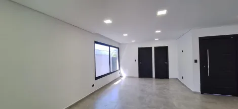 imagem 4 - Casa com 3 Quartos sendo 1 suíte, 4 vagas e Lazer completo! - Resid. Cyrela imagem 4 - Casa com 3 Quartos sendo 1 suíte, 4 vagas e Lazer completo! - Resid. Cyrela
