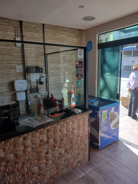 imagem 5 - Salão comercial para venda no Jd. Maria Antônia Prado! imagem 5 - Salão comercial para venda no Jd. Maria Antônia Prado!