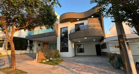 imagem 2 - Casa - em Condomínios imagem 2 - Casa - em Condomínios