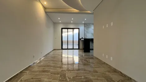 imagem 3 - Casa - em Condomínios imagem 3 - Casa - em Condomínios