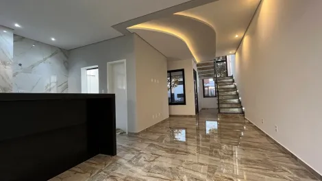 imagem 4 - Casa - em Condomínios imagem 4 - Casa - em Condomínios