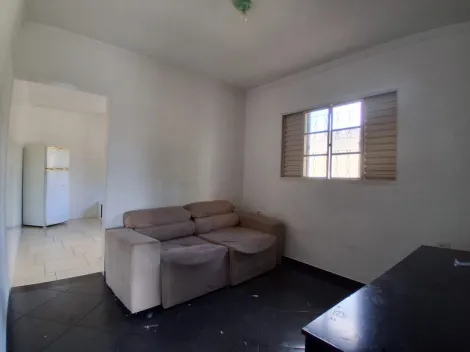 imagem 5 - Casa - em Bairros imagem 5 - Casa - em Bairros