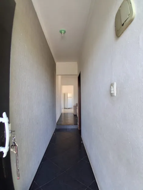 imagem 3 - Casa - em Bairros imagem 3 - Casa - em Bairros