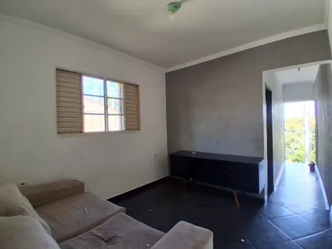 imagem 4 - Casa - em Bairros imagem 4 - Casa - em Bairros