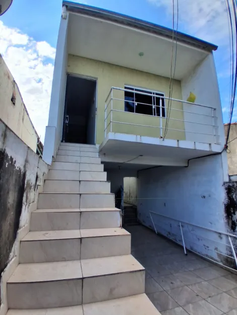 imagem 2 - Casa - em Bairros imagem 2 - Casa - em Bairros