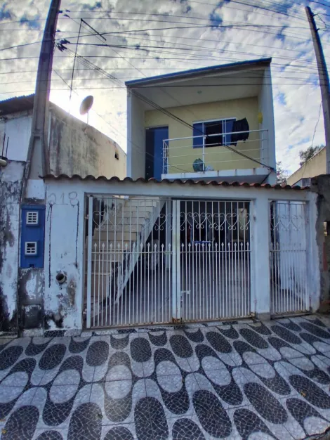 imagem 1 - Casa - em Bairros imagem 1 - Casa - em Bairros