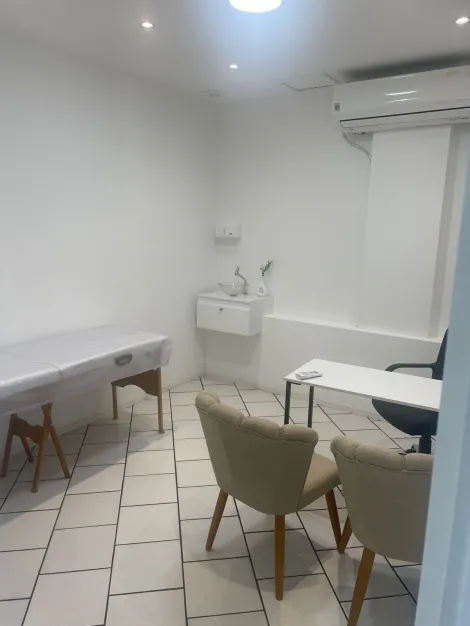 imagem 1 - Sala Comercial para Alugar no Centro de Sorocaba/SP imagem 1 - Sala Comercial para Alugar no Centro de Sorocaba/SP