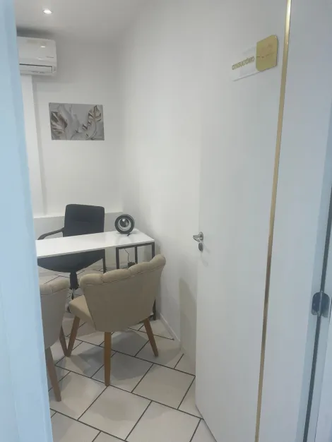 imagem 4 - Sala Comercial para Alugar no Centro de Sorocaba/SP imagem 4 - Sala Comercial para Alugar no Centro de Sorocaba/SP