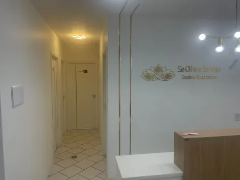imagem 5 - Sala Comercial para Alugar no Centro de Sorocaba/SP imagem 5 - Sala Comercial para Alugar no Centro de Sorocaba/SP
