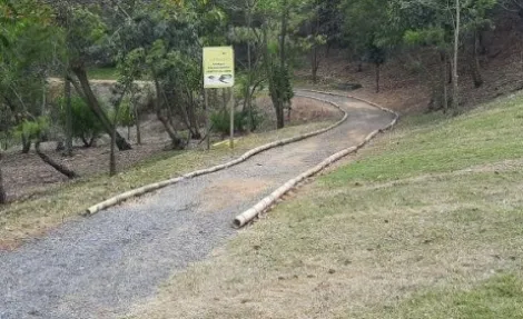 imagem 4 - Terreno à venda no Condomínio Colinas do Sol! imagem 4 - Terreno à venda no Condomínio Colinas do Sol!