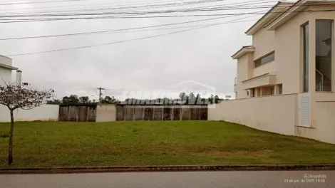 imagem 1 - Terreno à venda no Condomínio Colinas do Sol! imagem 1 - Terreno à venda no Condomínio Colinas do Sol!