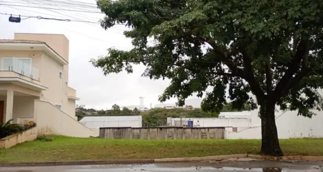 imagem 1 - Venda de terreno em condomínios no bairro Jardim do Paço. Área do terreno: 374,00 m². imagem 1 - Venda de terreno em condomínios no bairro Jardim do Paço. Área do terreno: 374,00 m².