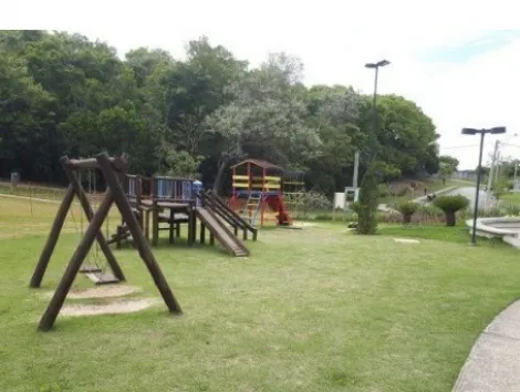 imagem 2 - Venda de terreno em condomínios no bairro Jardim do Paço. Área do terreno: 374,00 m². imagem 2 - Venda de terreno em condomínios no bairro Jardim do Paço. Área do terreno: 374,00 m².