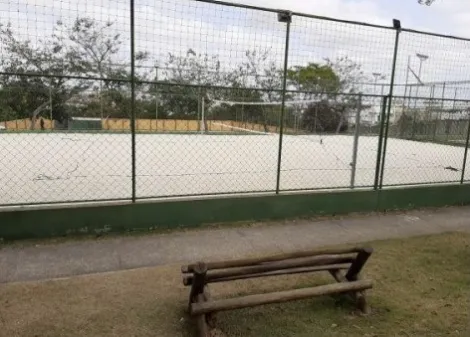 imagem 3 - Venda de terreno em condomínios no bairro Jardim do Paço. Área do terreno: 374,00 m². imagem 3 - Venda de terreno em condomínios no bairro Jardim do Paço. Área do terreno: 374,00 m².
