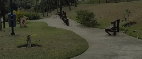 imagem 5 - Terreno à venda no Condomínio Colinas do Sol! imagem 5 - Terreno à venda no Condomínio Colinas do Sol!