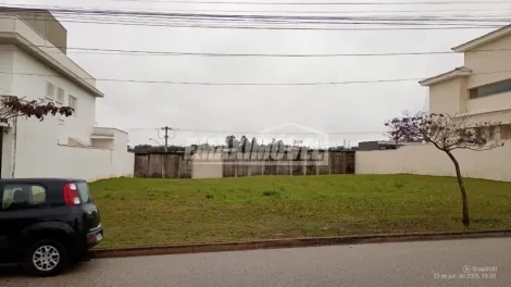 imagem 1 - Terreno à venda no Condomínio Colinas do Sol! imagem 1 - Terreno à venda no Condomínio Colinas do Sol!