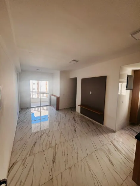 imagem 2 - Apartamento para Aluguel no Campolim - Residencial Barão de Iguatemi imagem 2 - Apartamento para Aluguel no Campolim - Residencial Barão de Iguatemi