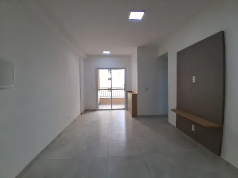 imagem 2 - Apartamento para Aluguel no Campolim - Residencial Barão de Iguatemi imagem 2 - Apartamento para Aluguel no Campolim - Residencial Barão de Iguatemi