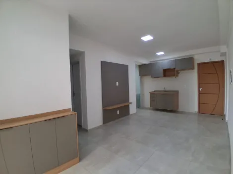imagem 3 - Apartamento para Aluguel no Campolim - Residencial Barão de Iguatemi imagem 3 - Apartamento para Aluguel no Campolim - Residencial Barão de Iguatemi